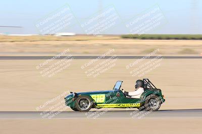 media/Aug-27-2022-Speed SF (Sat) [[455951474b]]/Yellow/Offramp/